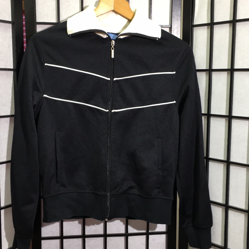 Fuda Jacket Size S